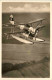 Arado Ar 95 - 3. Reich - 1939-1945: 2a Guerra