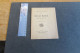 THEODORE BOTREL - LE  NOEL DU MOUSSE RECIT DE BRETAGNE - 5e/7e Edition - Paris Bricon Lesot Editeurs - Französische Autoren