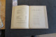 THEODORE BOTREL - LE  NOEL DU MOUSSE RECIT DE BRETAGNE - 5e/7e Edition - Paris Bricon Lesot Editeurs - Autores Franceses