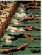 200m Rücken Mexiko 1968 - Swimming