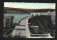 Eupen Barrage De La Vesdre Photo Carte Htje - Eupen