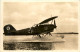 Wehrmacht - Wasserflugzeug - 3. Reich - 1939-1945: 2nd War