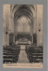 CPA - 76 - Gournay-en-Bray - Intérieur De L'Eglise St Ildevert - Circulée En 1925 - Gournay-en-Bray