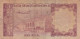 ARABIE SAOUDITE BILLET 1 RIYAL - Arabie Saoudite