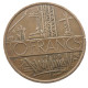 FRANCE.... 10 Francs MATHIEU 1977  Position  B   (voir Images) - 10 Francs