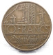 FRANCE.... 10 Francs MATHIEU 1978  Position  B   (voir Images) - 10 Francs