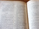 Delcampe - 1907  RECUEIL Des LOIS : Absinthes, Vers à Soie, Séparation Des églises Et De L'Etat, Destruction Corbeaux; ; Etc ; Etc - Decretos & Leyes