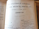 Delcampe - 1907  RECUEIL Des LOIS : Absinthes, Vers à Soie, Séparation Des églises Et De L'Etat, Destruction Corbeaux; ; Etc ; Etc - Decretos & Leyes