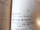 Delcampe - 1907  RECUEIL Des LOIS : Absinthes, Vers à Soie, Séparation Des églises Et De L'Etat, Destruction Corbeaux; ; Etc ; Etc - Decrees & Laws