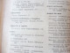 Delcampe - 1907  RECUEIL Des LOIS : Absinthes, Vers à Soie, Séparation Des églises Et De L'Etat, Destruction Corbeaux; ; Etc ; Etc - Decreti & Leggi