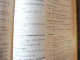 Delcampe - 1907  RECUEIL Des LOIS : Absinthes, Vers à Soie, Séparation Des églises Et De L'Etat, Destruction Corbeaux; ; Etc ; Etc - Wetten & Decreten