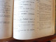 Delcampe - 1907  RECUEIL Des LOIS : Absinthes, Vers à Soie, Séparation Des églises Et De L'Etat, Destruction Corbeaux; ; Etc ; Etc - Gesetze & Erlasse