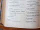 Delcampe - 1907  RECUEIL Des LOIS : Absinthes, Vers à Soie, Séparation Des églises Et De L'Etat, Destruction Corbeaux; ; Etc ; Etc - Decretos & Leyes