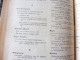 Delcampe - 1907  RECUEIL Des LOIS : Absinthes, Vers à Soie, Séparation Des églises Et De L'Etat, Destruction Corbeaux; ; Etc ; Etc - Decretos & Leyes