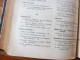 Delcampe - 1907  RECUEIL Des LOIS : Absinthes, Vers à Soie, Séparation Des églises Et De L'Etat, Destruction Corbeaux; ; Etc ; Etc - Decretos & Leyes