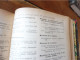 Delcampe - 1907  RECUEIL Des LOIS : Absinthes, Vers à Soie, Séparation Des églises Et De L'Etat, Destruction Corbeaux; ; Etc ; Etc - Decrees & Laws