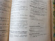 Delcampe - 1907  RECUEIL Des LOIS : Absinthes, Vers à Soie, Séparation Des églises Et De L'Etat, Destruction Corbeaux; ; Etc ; Etc - Decretos & Leyes