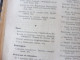 Delcampe - 1907  RECUEIL Des LOIS : Absinthes, Vers à Soie, Séparation Des églises Et De L'Etat, Destruction Corbeaux; ; Etc ; Etc - Gesetze & Erlasse