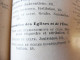 Delcampe - 1907  RECUEIL Des LOIS : Absinthes, Vers à Soie, Séparation Des églises Et De L'Etat, Destruction Corbeaux; ; Etc ; Etc - Décrets & Lois