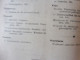 Delcampe - 1907  RECUEIL Des LOIS : Absinthes, Vers à Soie, Séparation Des églises Et De L'Etat, Destruction Corbeaux; ; Etc ; Etc - Decreti & Leggi