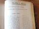 Delcampe - 1907  RECUEIL Des LOIS : Absinthes, Vers à Soie, Séparation Des églises Et De L'Etat, Destruction Corbeaux; ; Etc ; Etc - Decreti & Leggi