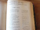 Delcampe - 1907  RECUEIL Des LOIS : Absinthes, Vers à Soie, Séparation Des églises Et De L'Etat, Destruction Corbeaux; ; Etc ; Etc - Wetten & Decreten