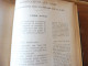 Delcampe - 1907  RECUEIL Des LOIS : Absinthes, Vers à Soie, Séparation Des églises Et De L'Etat, Destruction Corbeaux; ; Etc ; Etc - Decrees & Laws