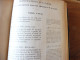 Delcampe - 1907  RECUEIL Des LOIS : Absinthes, Vers à Soie, Séparation Des églises Et De L'Etat, Destruction Corbeaux; ; Etc ; Etc - Decreti & Leggi