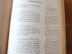 Delcampe - 1907  RECUEIL Des LOIS : Absinthes, Vers à Soie, Séparation Des églises Et De L'Etat, Destruction Corbeaux; ; Etc ; Etc - Decretos & Leyes