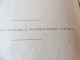 Delcampe - 1907  RECUEIL Des LOIS : Absinthes, Vers à Soie, Séparation Des églises Et De L'Etat, Destruction Corbeaux; ; Etc ; Etc - Decrees & Laws