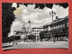 Cartolina - Cagliari - Piazza Del Carmine - 1957 - Cagliari