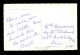 38 Isere Moirans Carte Postale Multivues ( Format 9cm X 14cm ) - Moirans