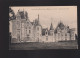 37 - Près De Montbazon - Monts : Château De Candé - Kastelen