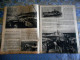 MARINE NATIONALE JANVIER 1945 CORVETTE PEARL HARBOUR BOMBARDIER AERONAVALE CANONNIERS MARINS ETC - Francese