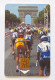 Télécarte France - Cyclisme Tour De France 2001 - Ohne Zuordnung