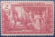 November 15, 1935  Philippine Commonwealth Inauguration  Scott # 397 - Philippines