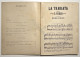 Spartiti - G. Verdi - La Traviata: Opera In Tre Atti Di F. M. Piave - Ricordi - Autres & Non Classés