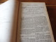 Delcampe - IMPORTANT , Année 1862  Population Des VILLES De FRANCE Par Départements ;Reconstruction Pont MORAND à Nantes; Etc - Decretos & Leyes