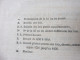 Delcampe - IMPORTANT , Année 1862  Population Des VILLES De FRANCE Par Départements ;Reconstruction Pont MORAND à Nantes; Etc - Decretos & Leyes