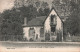 89 Bleneau Villa Josette CPA - Bleneau