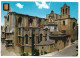 CATEDRAL / CATHEDRAL.-  TARRAGONA.- ( CATALUNYA ) - Churches & Cathedrals