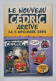 SPIROU Magazine N°3421 (5 Novembre 2003) - Spirou Magazine