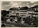 Rheinfelden - Hotel Schützen - Rheinfelden