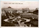 Weston-Super- Mare - Pavillon & Winter Gardens - Tennis - Other & Unclassified