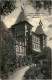 Soden - Stolzenberg - Sanatorium - Bad Soden