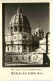 Rom - Heiliges Jahr 1950 - Vaticaanstad