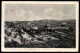 ALTE POSTKARTE SYLT KLAPPHOLTAL FREIDEUTSCHES LAGER 1926 KLAPPHOLTTAL AK Ansichtskarte Postcard Cpa - Sylt