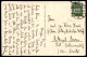 ALTE POSTKARTE SYLT KLAPPHOLTAL FREIDEUTSCHES LAGER 1926 KLAPPHOLTTAL AK Ansichtskarte Postcard Cpa - Sylt