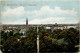 Wilhelmshaven - Blick Auf Den Adalbertsplatz - Wilhelmshaven