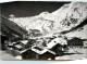 Saas-Fee - Saas-Fee